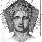 Podcast - Libra Equinox, Jupiter opposite Uranus, Astro Q&A Podcast - Libra Equinox, Jupiter opposite Uranus, Astro Q&A