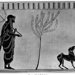 Romping to Know What Romping Means - Mercury Retrograde in Sagittarius Romping to Know What Romping Means - Mercury Retrograde in Sagittarius