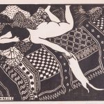 5 Stand-Out Astrological Events in January 2018 5 Stand-Out Astrological Events in January 2018