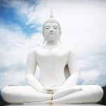 Wisdom is a Power of the Soul: Reflections on a New Moon Eclipse conjunct Mercury Wisdom is a Power of the Soul: Reflections on a New Moon Eclipse conjunct Mercury
