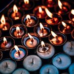 Ode and Farewell to Mars in Aquarius Ode and Farewell to Mars in Aquarius